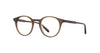 #colour_matte-espresso