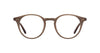#colour_matte-espresso