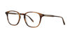 #colour_khaki-tortoise