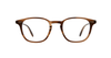 #colour_khaki-tortoise