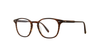 #colour_matte-brandy-tortoise