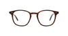 #colour_matte-brandy-tortoise