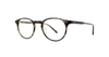 #colour_g-i-tortoise-laminate