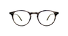 #colour_g-i-tortoise-laminate
