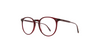 #colour_bio-burgundy