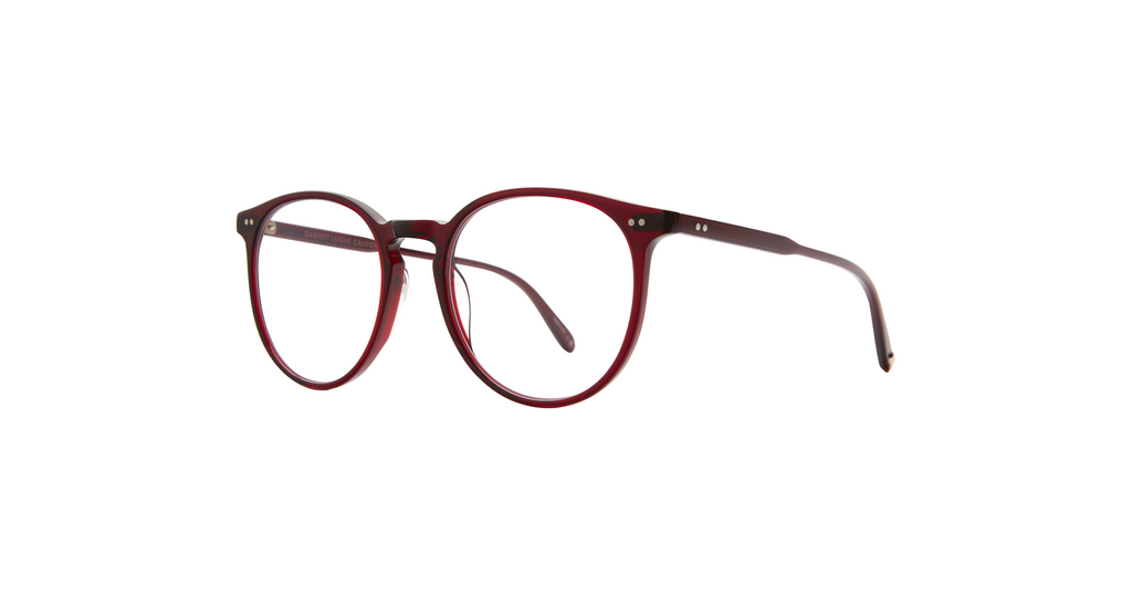 #colour_bio-burgundy