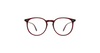 #colour_bio-burgundy