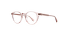 #colour_bio-rose