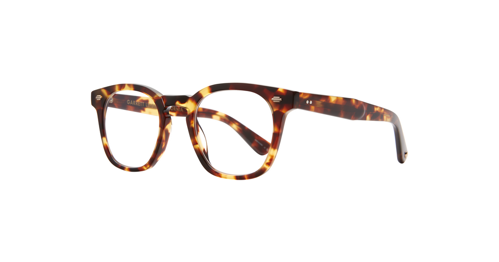 #colour_tuscan-tortoise