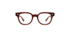#colour_vintage-burnt-tortoise