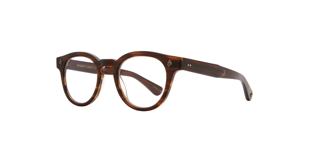 #colour_matte-brandy-tortoise