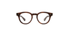 #colour_matte-brandy-tortoise