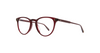 #colour_bio-burgundy