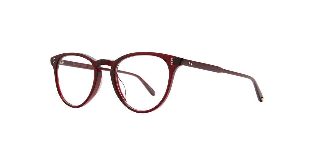 #colour_bio-burgundy