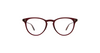 #colour_bio-burgundy