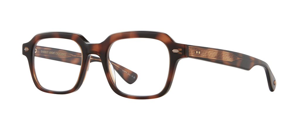 #colour_spotted-brown-shell