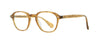 #colour_butterscotch