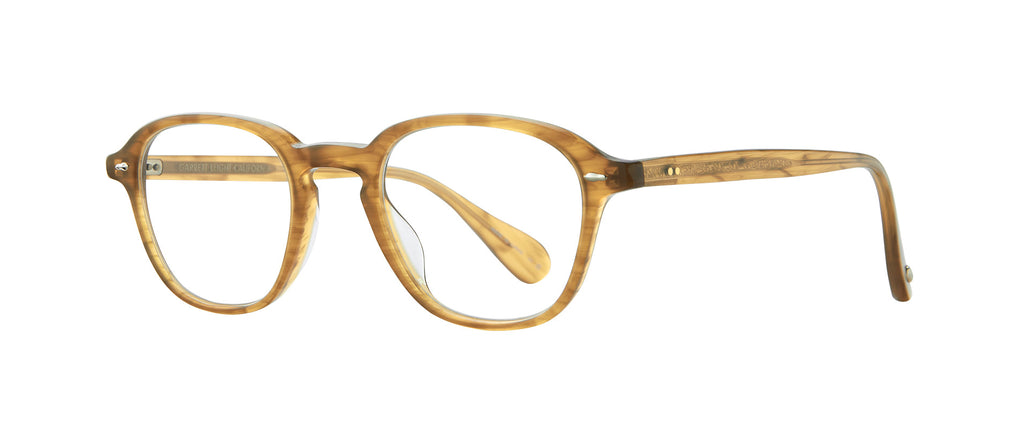 #colour_butterscotch