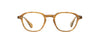 #colour_butterscotch