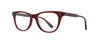 #colour_merlot