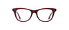 #colour_merlot