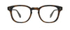 #colour_spotted-brown-shell