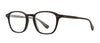 #colour_matte-black