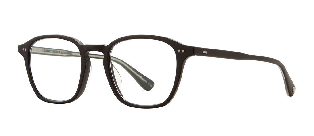 #colour_matte-black
