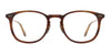 #colour_mocha-latte