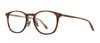#colour_mocha-latte