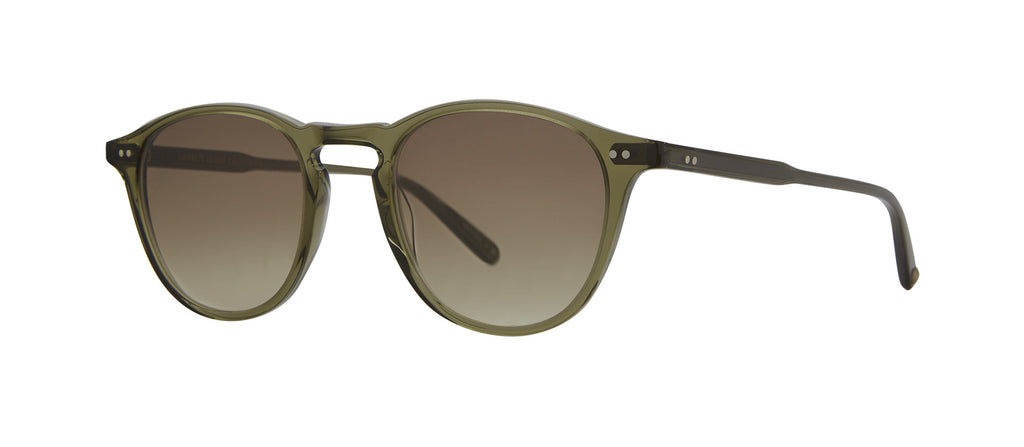 #colour_bio-deep-olive-bio-terra