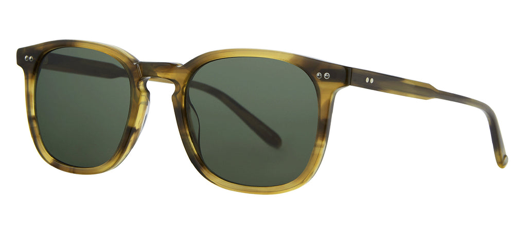 #colour_bio-army-tortoise-bio-g15