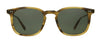 #colour_bio-army-tortoise-bio-g15