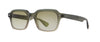#colour_matte-cyprus-fade-olive-gradient