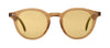 #colour_caramel-pure-maple
