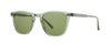 #colour_juniper-pure-green