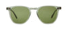 #colour_juniper-pure-green