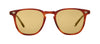 #colour_vintage-burnt-tortoise-pure-maple