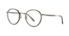 #colour_dark-wave-rock-brushed-silver-hazel