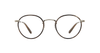#colour_dark-wave-rock-brushed-silver-hazel