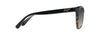 #colour_black-with-tortoise-neutral-grey-polarised