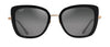 #colour_black-with-gold-neutral-grey