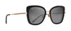 #colour_black-with-gold-neutral-grey