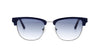 Guess GU00037 Blue/Blue Gradient #colour_blue-blue-gradient