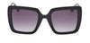 #colour_shiny-black-smoke-gradient