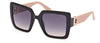 #colour_shiny-black-beige-blue-gradient