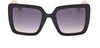 #colour_shiny-black-beige-blue-gradient