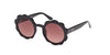 #colour_black-brown