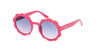 #colour_pink-blue-gradient