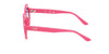 #colour_pink-blue-gradient